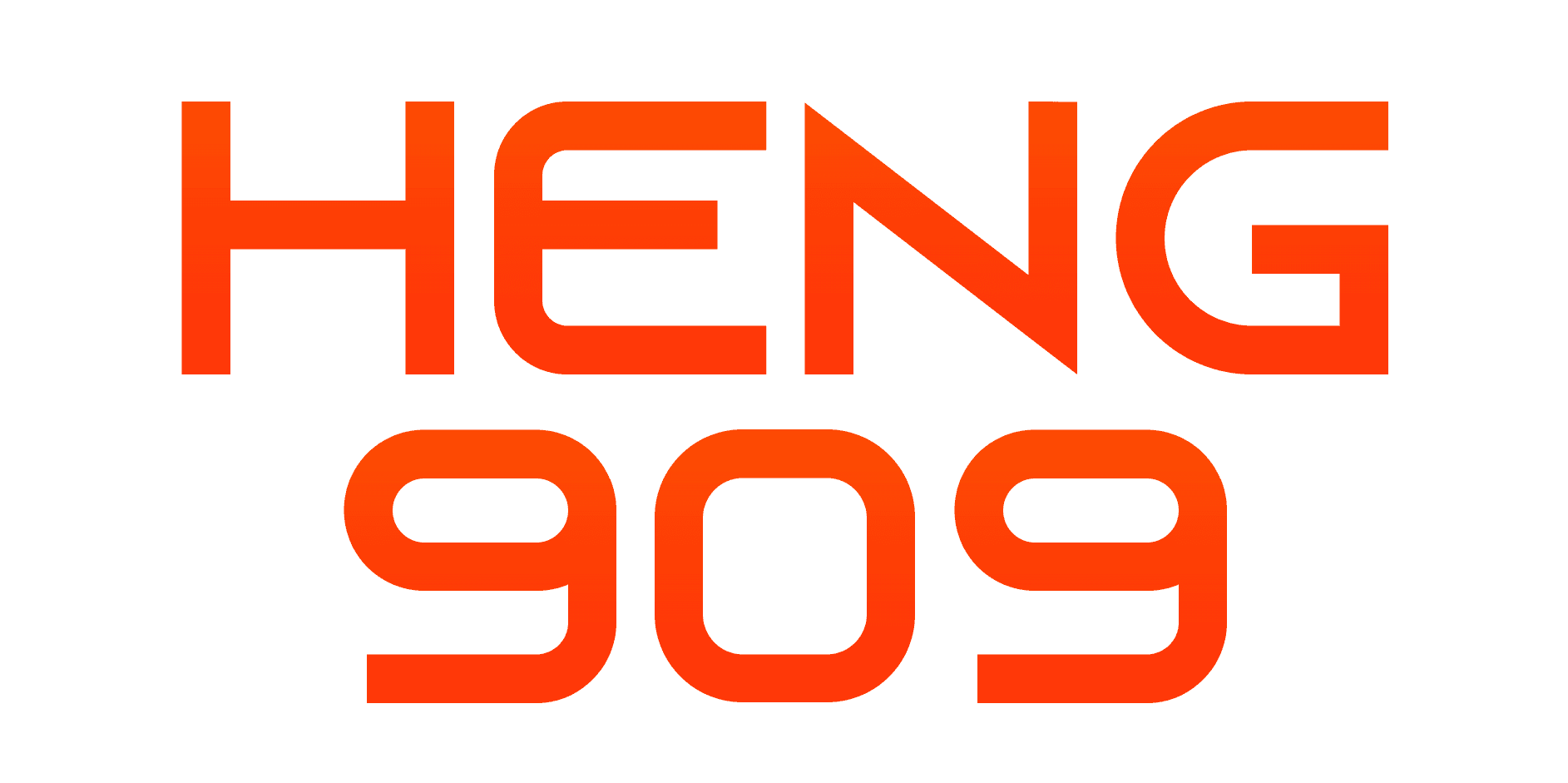 Heng909